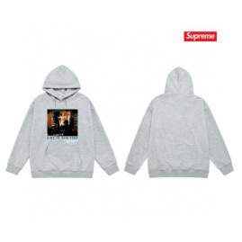 Picture of Supreme Hoodies _SKUSupremeS-2XLthtxS21136058
